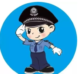 婆婆坐公汽遭扒窃400元  应城警方抓获嫌疑人并追回钱款
