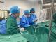 孝感县市级首例“重症冠状动脉介入术”在应城市人民医院获得成功