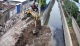 应城：泵站提升改造   排涝再添保障