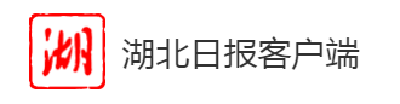 总书记关切事丨向新向高向未来！开发区又上“新”