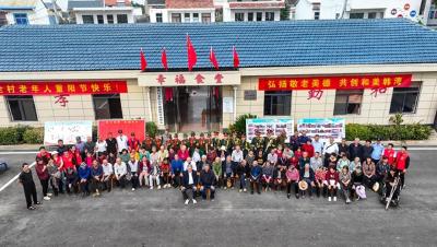 应城摄影“大咖”作品喜获“中华孝文化名城”主题摄影大赛多项奖励