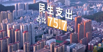 “声”动黄石·弓韵