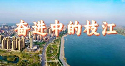 TA与枝江：15000→0
