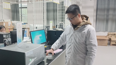应城市东马坊街道新集村：逆境中的光芒 困境学子的博士之路