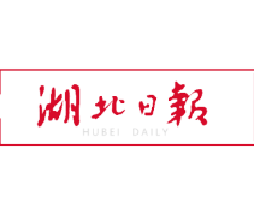 王忠林主持召开省委常委会会议