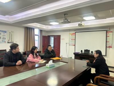 应城市侨联助力华侨子女顺利入学
