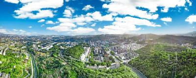 增速18.7%，全省第一！荆门“密码”→