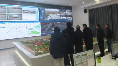 应城市“十五五”规划编制工作启动