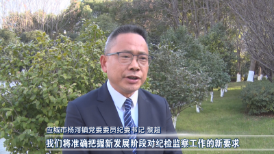 市纪委九届五次全会引发与会干部热烈反响：一刻不停推进全面从严治党 持之以恒正风肃纪反腐 