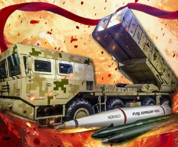 “哪吒2”再进一位！战力爆表的还有“襄阳造”！                                                