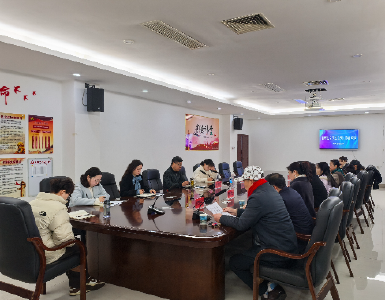 应城文艺事业发展方兴未艾
