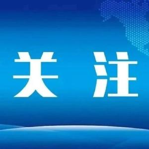 在《哪吒2》票房突破140亿时，全国大学生社会实践团用掌声向中国动漫人表达敬意
