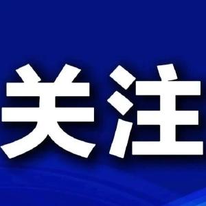 榜样力量 引领前行系列报道|范百川——“数字点军”建设无中生有，有中生新