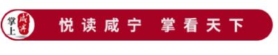 热评 | 现代农业呼唤更多“田淑娴式”新农人