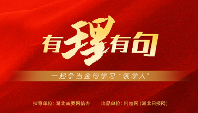 “巧”解乡村“千千结”