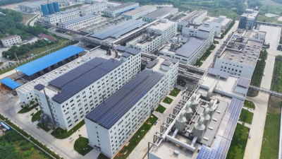 《打造一流营商环境 服务湖北支点建设》应城市住房和城乡建设局：破冰提能 奋楫争先 全力跑出住建“二次创业”加速度