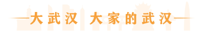 “车谷造·全球行”对法推介会座无虚席，与会嘉宾太多，过道上加板凳 