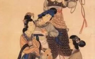 来省博，赴一场与“三交”文物的千年之约
