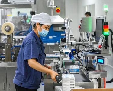 全球最大、世界首创，就在宜昌！