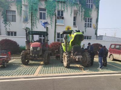 应城市农业农村局：送检下乡暖人心 便民服务提效率