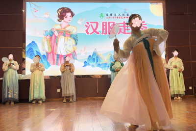 为爱“告白”  幸“孕”有你   应城市人民医院举行关爱女性宣传活动