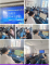 AI助力教学  智绘未来教育