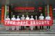 应城市人民医院延伸护理服务  打通社区家庭健康“最后一公里”