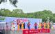 应城市陈河镇中心小学举办“童心向党，快乐成长”主题庆祝活动