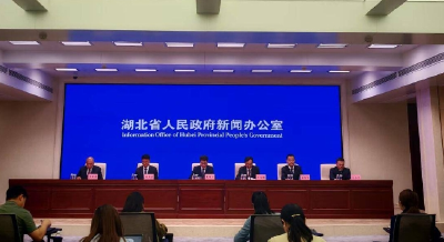 奋力把“七大战略”施工图变成实景图
