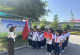 应城市和润自来水有限公司：小学生探秘“一滴水的旅程”