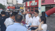 应城中燃精准计量守护民生底线