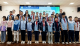 应城杨河镇中心小学英语素养赛斩获佳绩