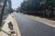 应城市三合镇：“烦心路”变“安心路”    畅通出行惠民生