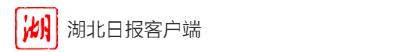 全省县委书记上大课，背后有何深意 