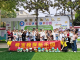 萌宝趣探新乐园   应城市实验幼儿园举行新生游园活动