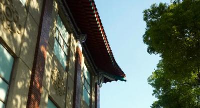 在荆州，又是被博物馆“硬控”的86400秒  