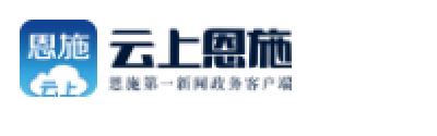 在基层激荡青春力量 