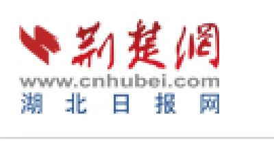 东湖评论：以龙舟竞渡的拼搏精神为建成支点贡献力量 