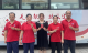 应城市东马坊街道：热血传递爱心 奉献彰显担当