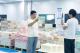 应城市黄滩镇：方言段子带火“应城造”