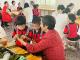 应城义和镇：义诊护健康   粽香暖民心