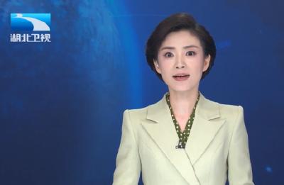 长江评论：为抗洪精神注入新的时代内涵 
