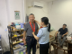 应城市农业技术推广中心：五十载初心如磐 纪念章致敬荣光