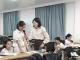应城市田店镇：童心共筑   友好社区