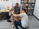 暖心！应城18名残疾人成功适配假肢！