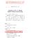 应城市现代化工产业集群再次入选省县域特色产业集群