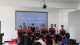 应城市总工会：集中建会扩覆盖   凝心聚力筑和谐