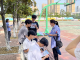应城部门携手筑牢高考燃气安全防线