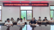 应城市城北街道：村书记经验分享会  年轻干部受益多