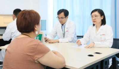“读脑”技术真能治病了！华中首个脑机接口门诊在武汉开诊 